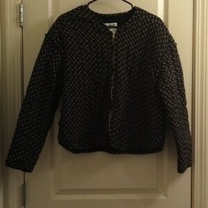 Unique One of a KIND